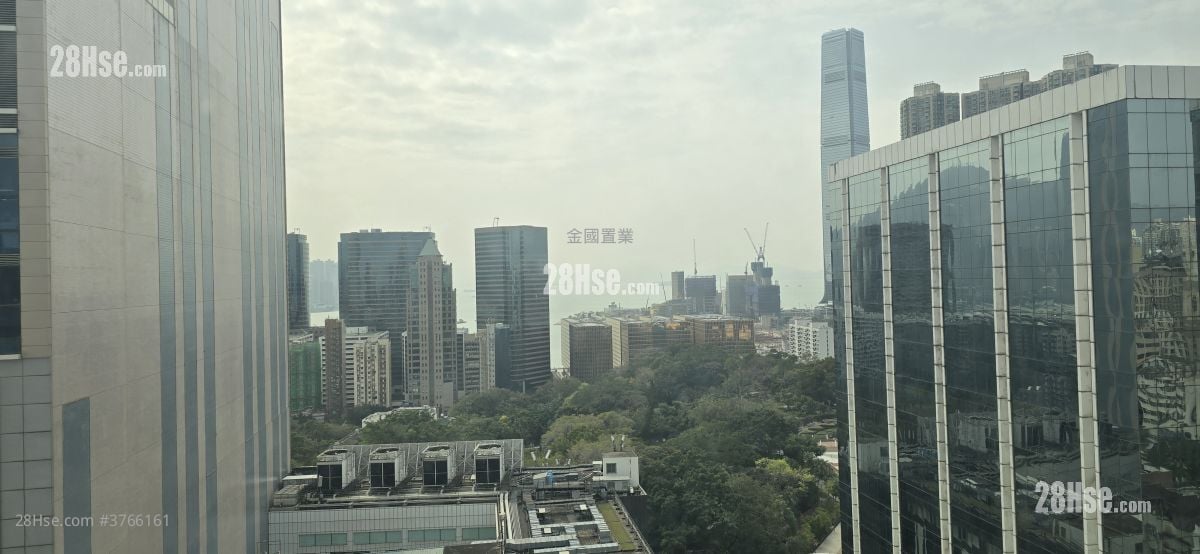 No.26 Kimberley Road Rental 1 Bedroom , 1 Bathroom 312 ft²