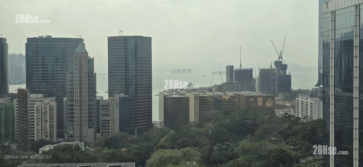 No.26 Kimberley Road Rental 1 Bedroom , 1 Bathroom 312 ft²