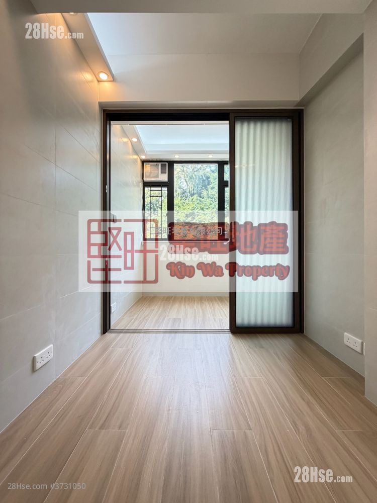 Apartment Rental 1 Bedroom , 1 Bathroom 170 ft²