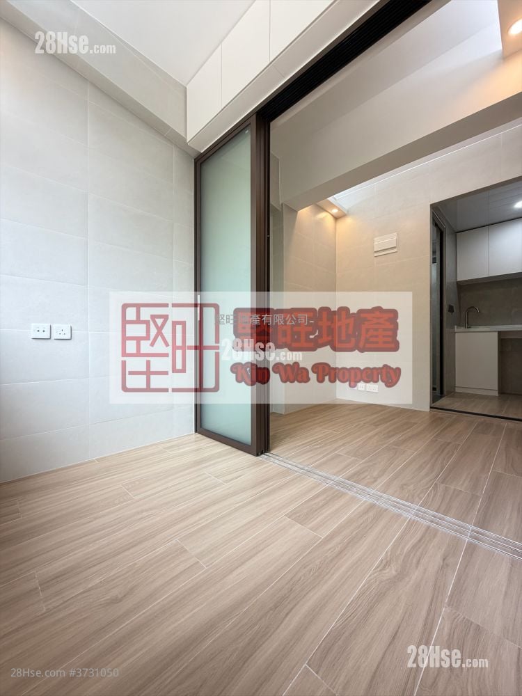 Apartment Rental 1 Bedroom , 1 Bathroom 170 ft²