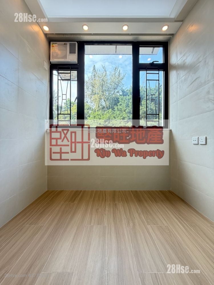 Apartment Rental 1 Bedroom , 1 Bathroom 170 ft²