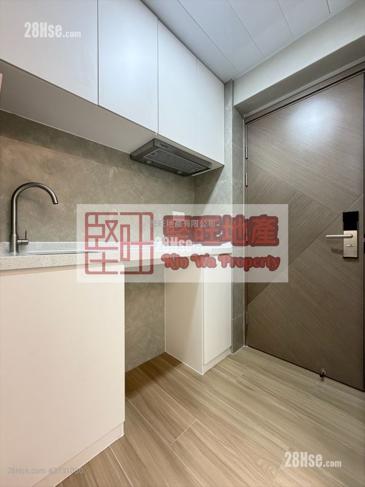 Apartment Rental 1 Bedroom , 1 Bathroom 170 ft²