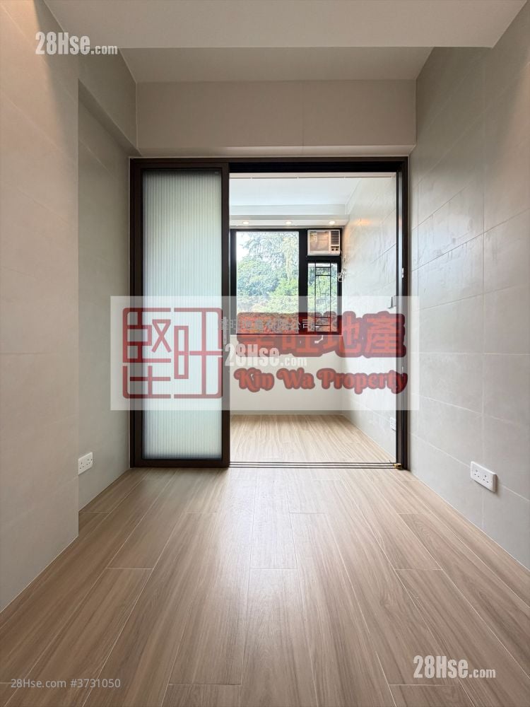 Apartment Rental 1 Bedroom , 1 Bathroom 170 ft²