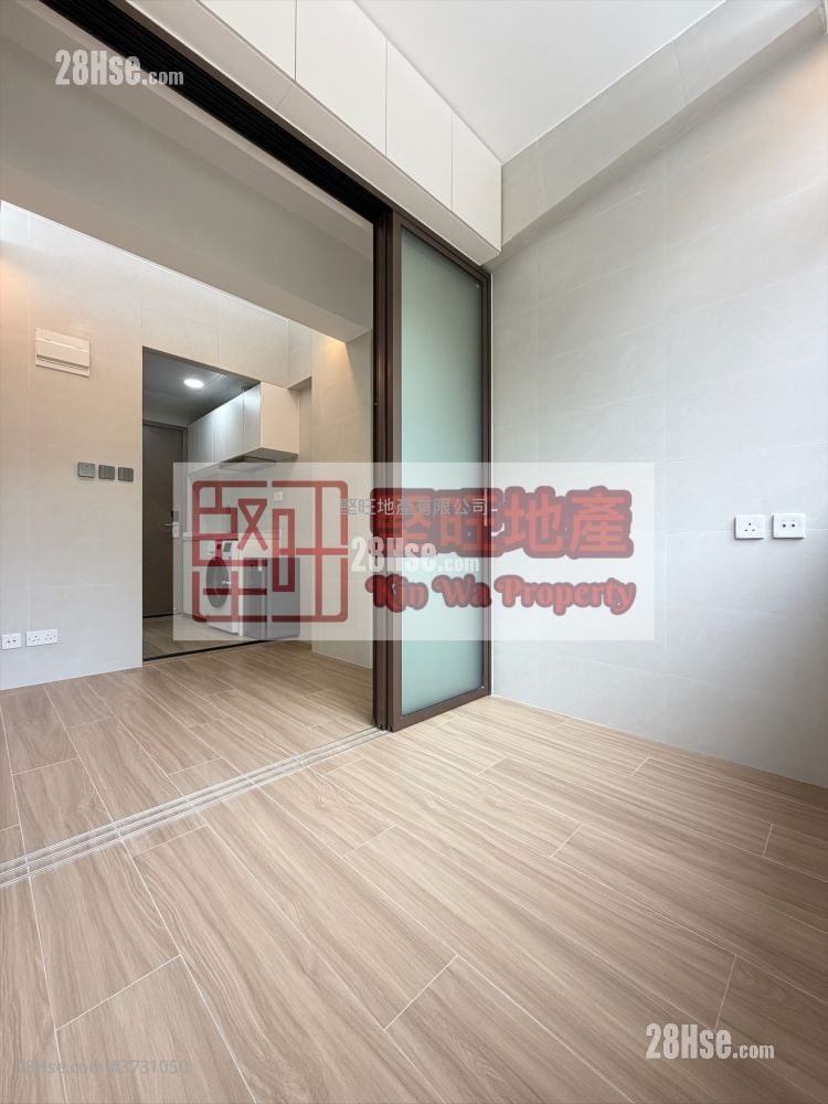 Apartment Rental 1 Bedroom , 1 Bathroom 170 ft²