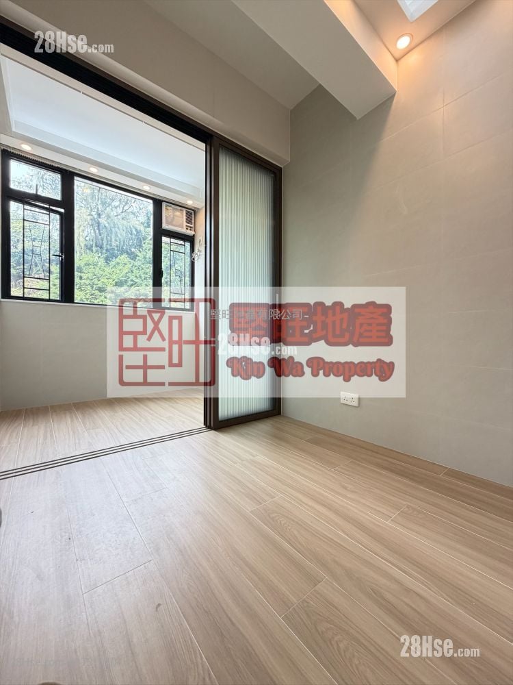 Apartment Rental 1 Bedroom , 1 Bathroom 170 ft²