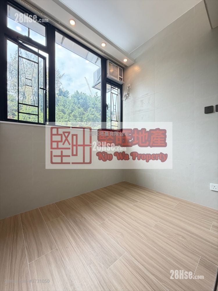 Apartment Rental 1 Bedroom , 1 Bathroom 170 ft²