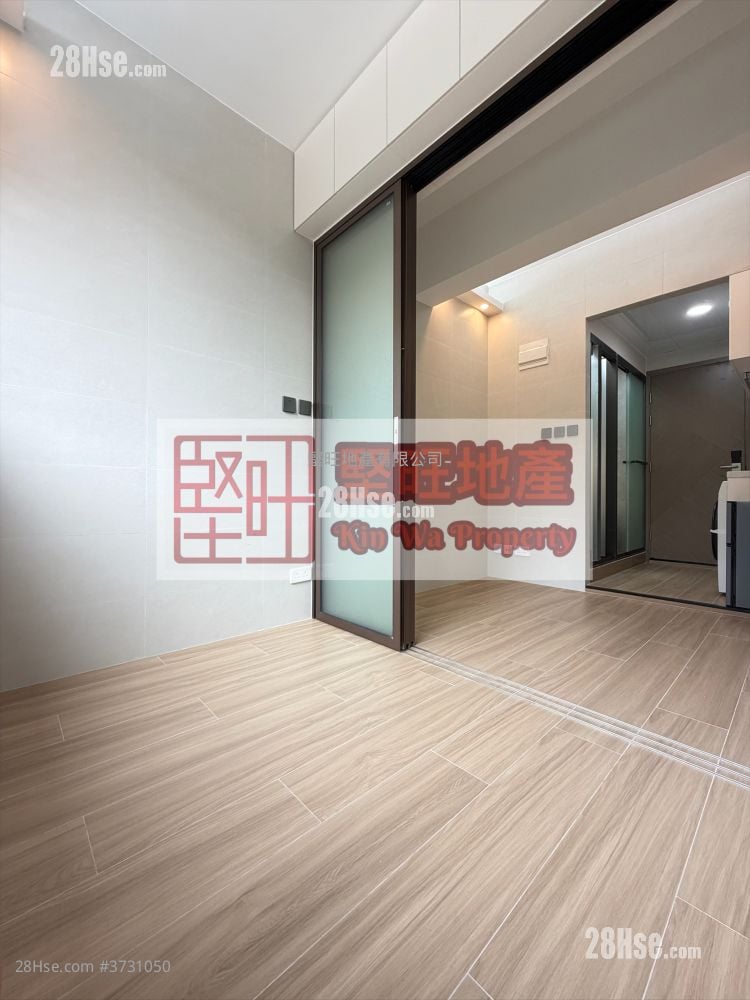 Apartment Rental 1 Bedroom , 1 Bathroom 170 ft²