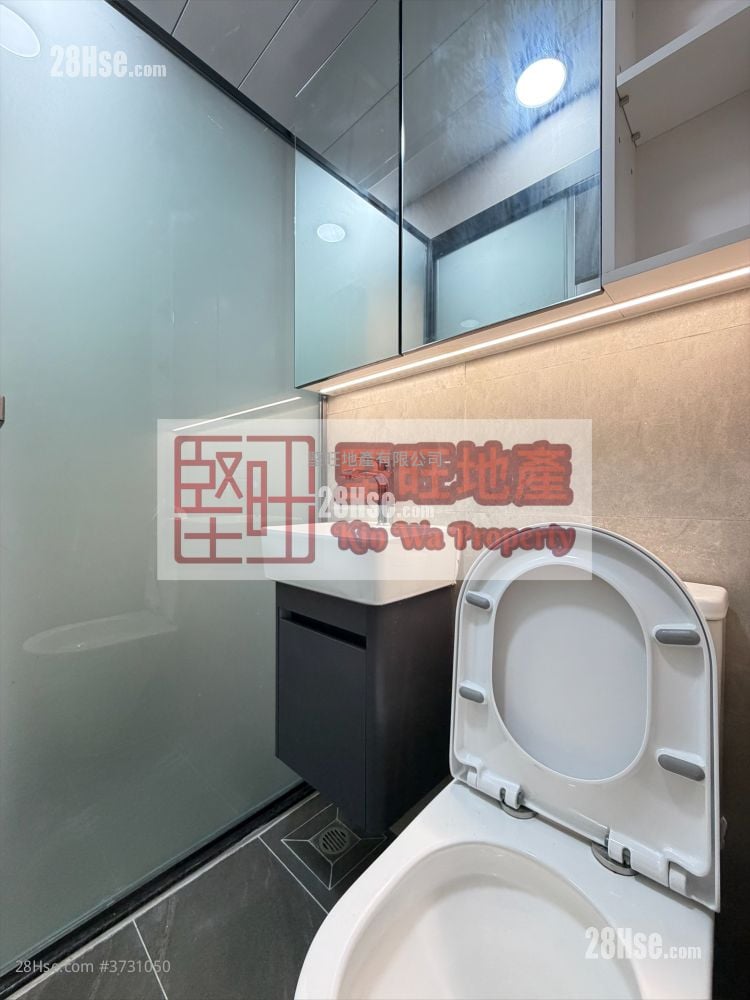 Apartment Rental 1 Bedroom , 1 Bathroom 170 ft²