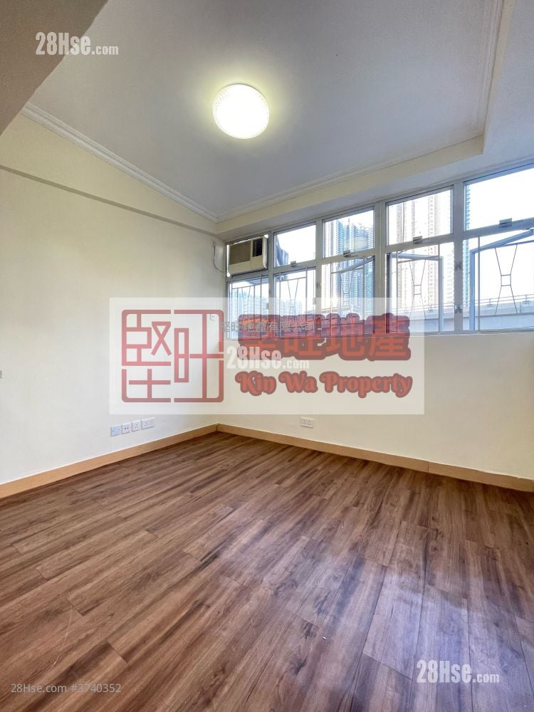 Chinese Mansion Rental Studio , 1 Bathroom 180 ft²