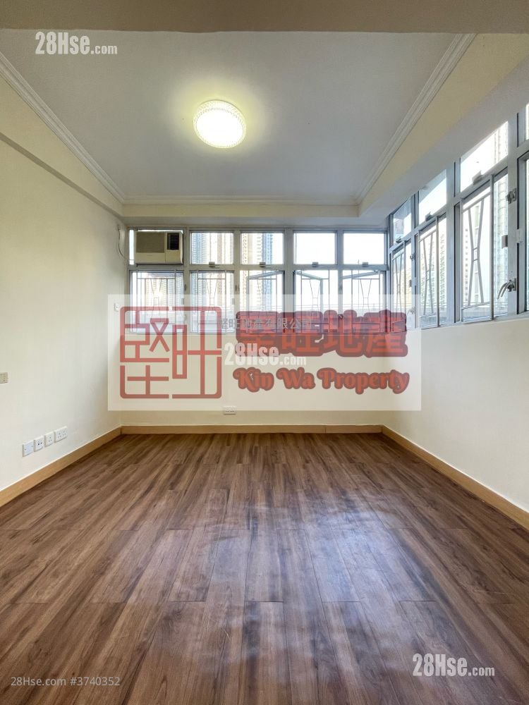 Chinese Mansion Rental Studio , 1 Bathroom 180 ft²