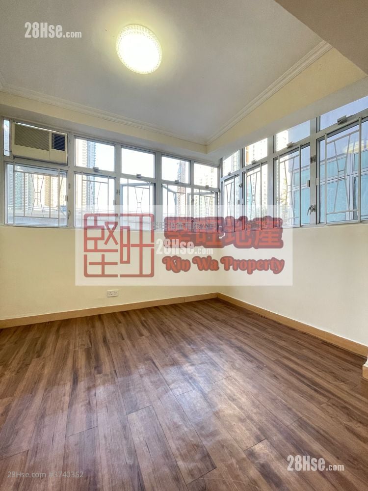 Chinese Mansion Rental Studio , 1 Bathroom 180 ft²