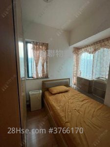 新都城 售盘 3 房 , 2 浴室 644 平方尺