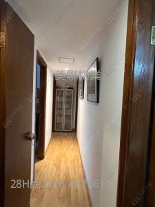 新都城 售盘 3 房 , 2 浴室 644 平方尺