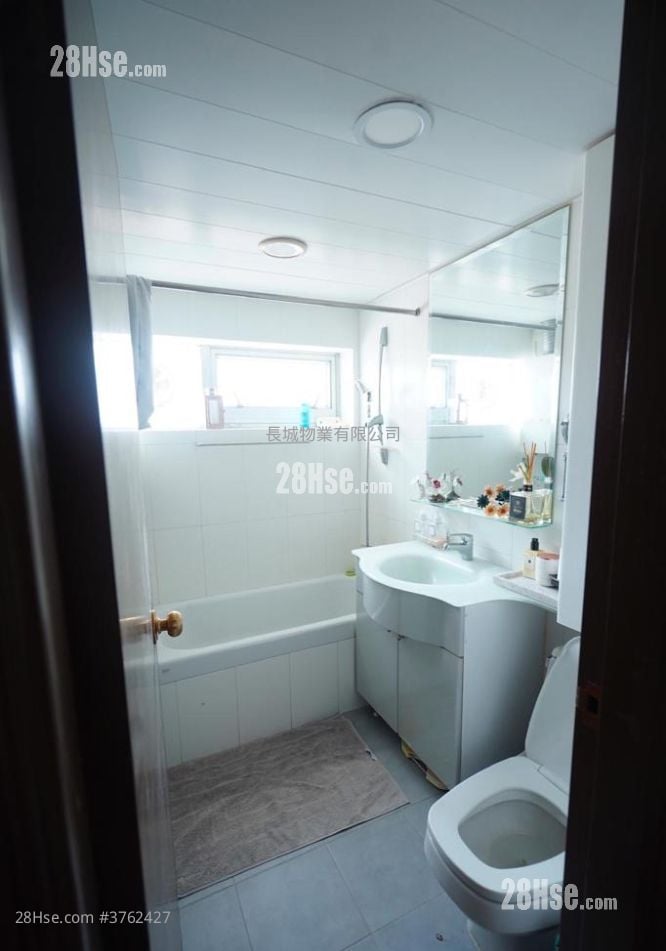 Westlands Gardens Sell 3 Bedrooms , 2 Bathrooms 848 ft²