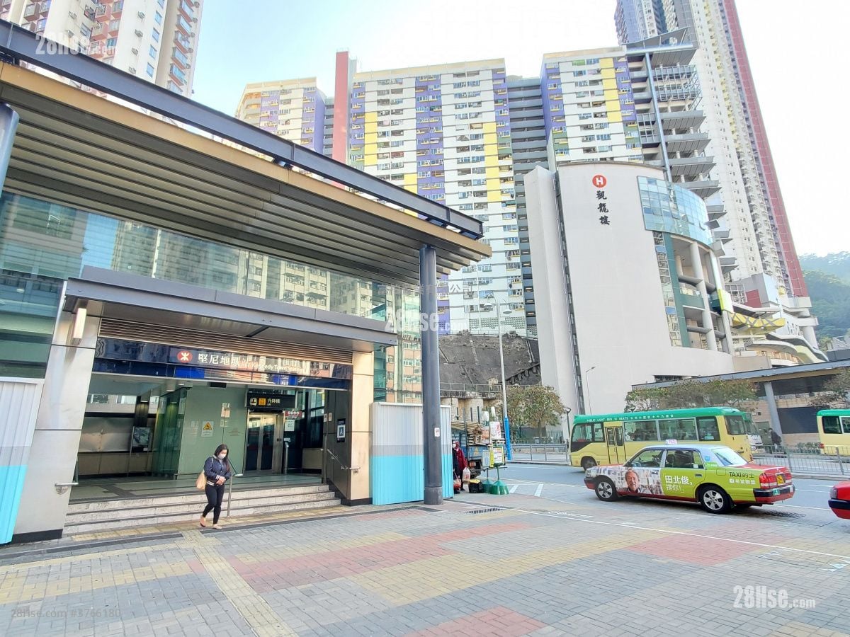 Sincere Western House Sell 2 Bedrooms , 1 Bathroom 476 ft²