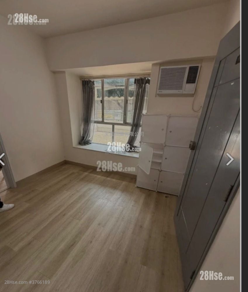 华蕙阁 售盘 2 房 , 1 浴室 344 平方尺