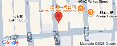 单幢楼房 1室 低层 物业地址