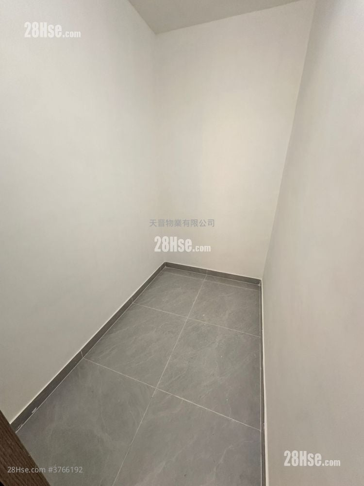 侨裕大楼 售盘 3 房 , 1 浴室 426 平方尺