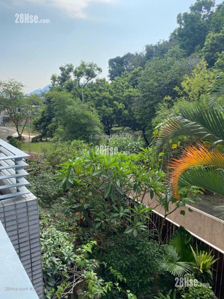 芙蓉园 售盘 3 房 , 2 浴室 637 平方尺