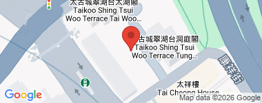  物業地址