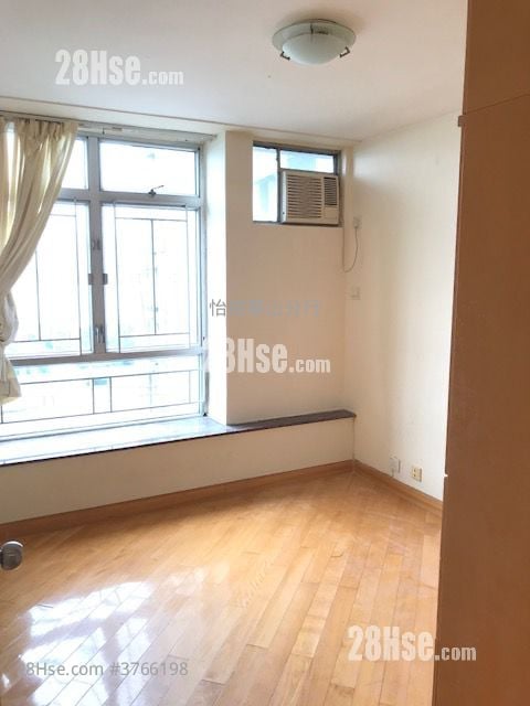 太古城 售盘 3 房 , 2 浴室 1,015 平方尺