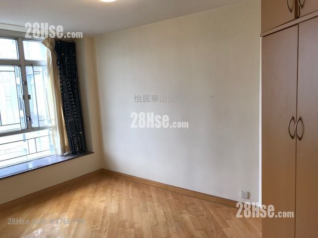 太古城 售盘 3 房 , 2 浴室 1,015 平方尺