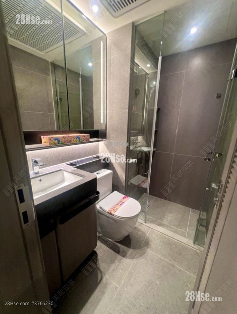 Novo Land Sell 259 ft²