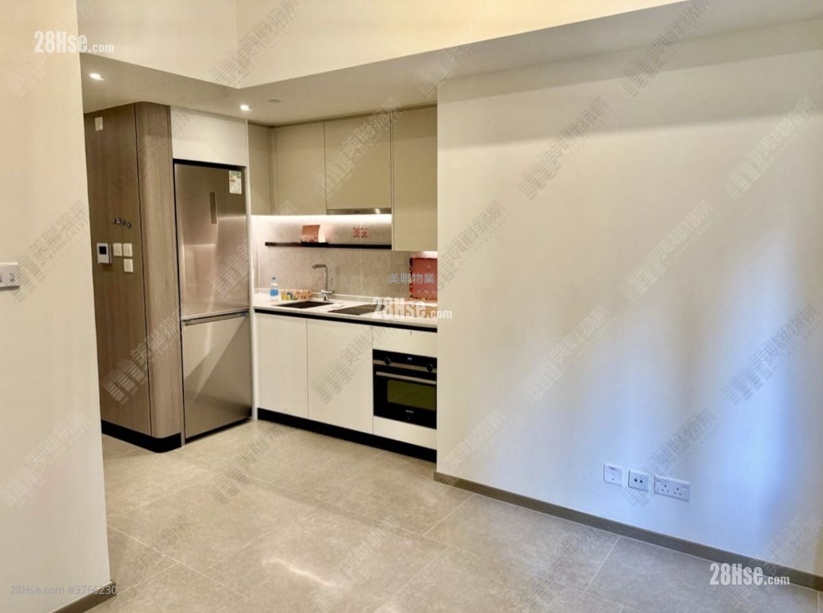 Novo Land Sell 259 ft²