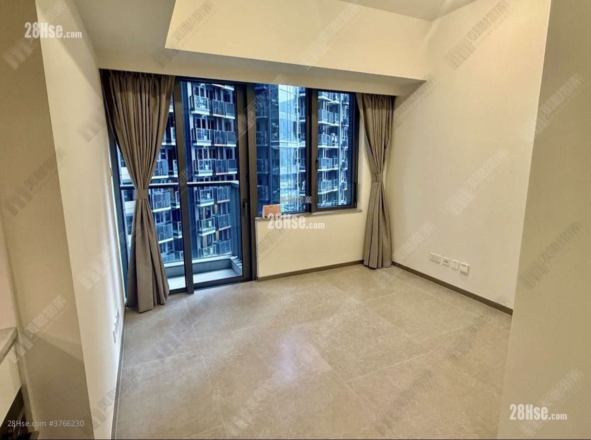 Novo Land Sell 259 ft²