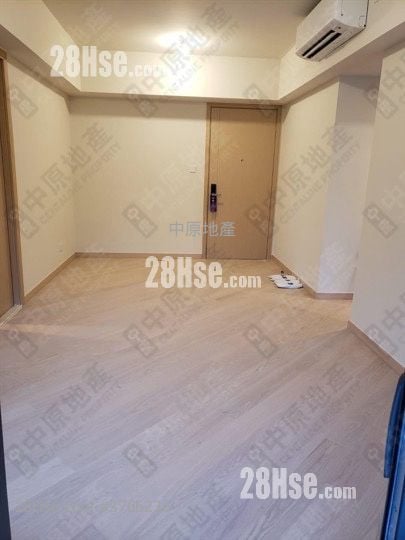 天钻 售盘 3 房 735 平方尺