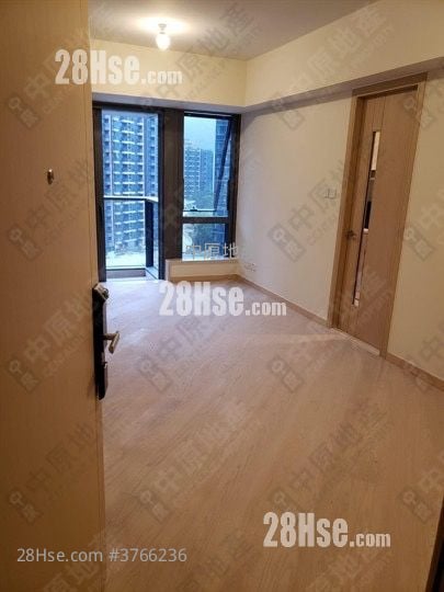 天钻 售盘 3 房 735 平方尺