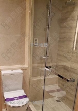 天钻 售盘 3 房 735 平方尺