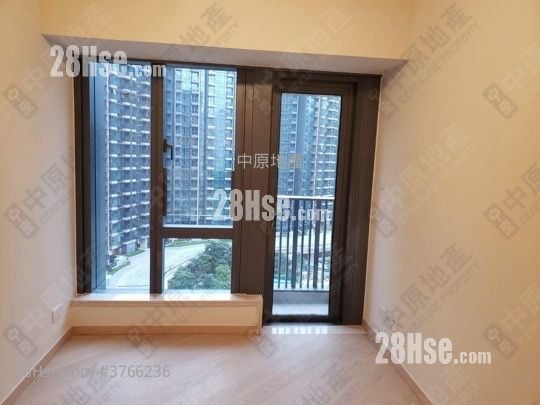 天钻 售盘 3 房 735 平方尺