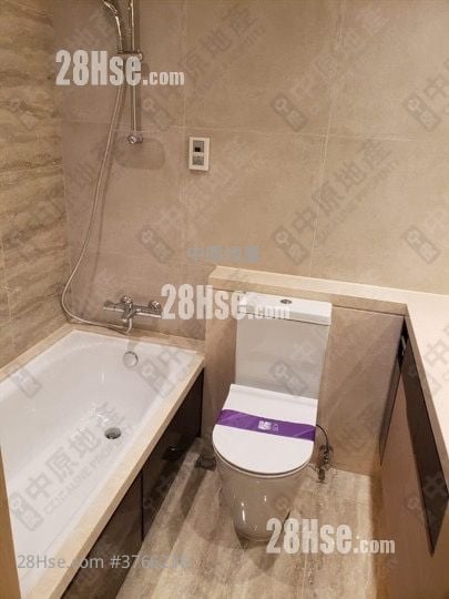 天钻 售盘 3 房 735 平方尺