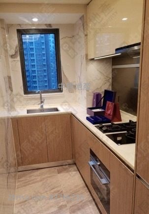 天钻 售盘 3 房 735 平方尺