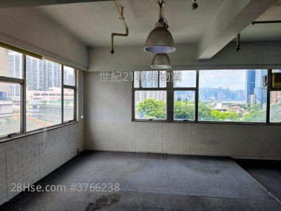 新城工商中心 售盘