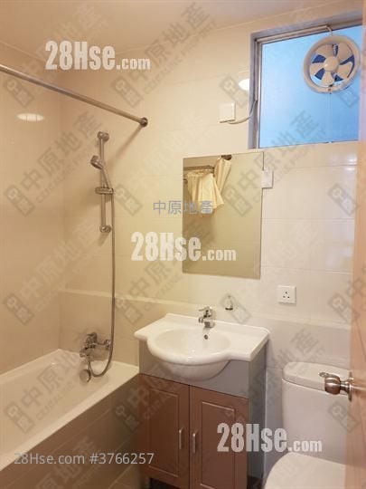 太古城 售盘 2 房 488 平方尺