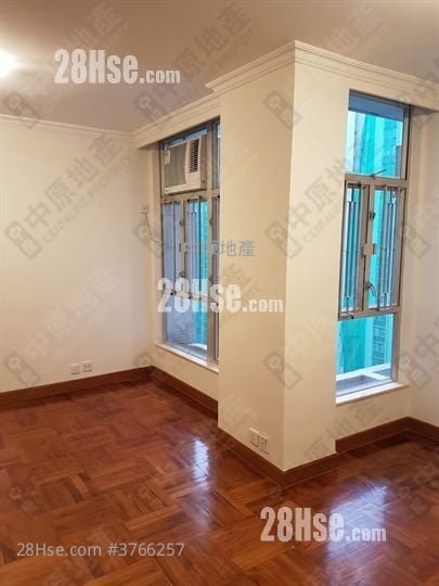 太古城 售盘 2 房 488 平方尺