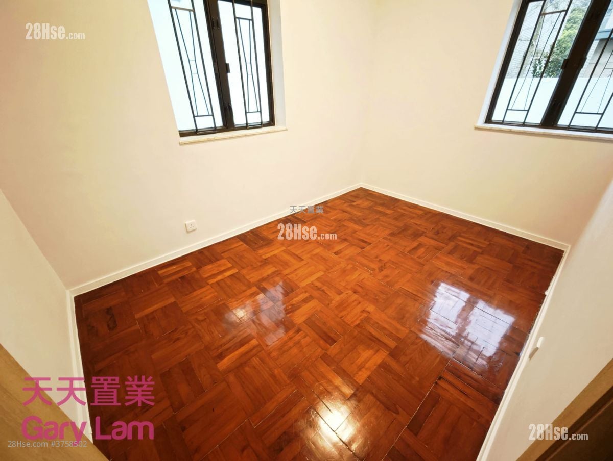 云台 租盘 3 房 , 2 浴室 1,350 平方尺