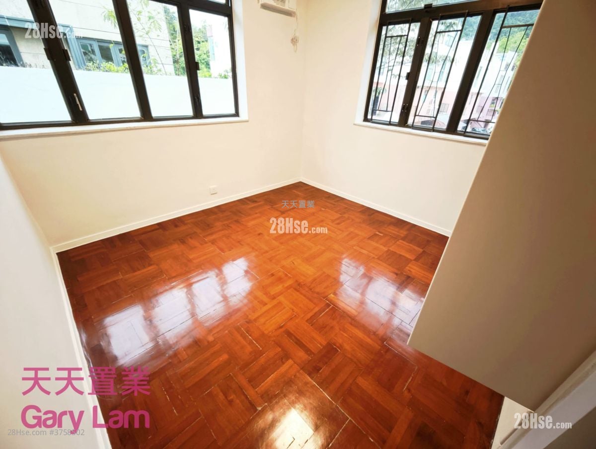 云台 租盘 3 房 , 2 浴室 1,350 平方尺