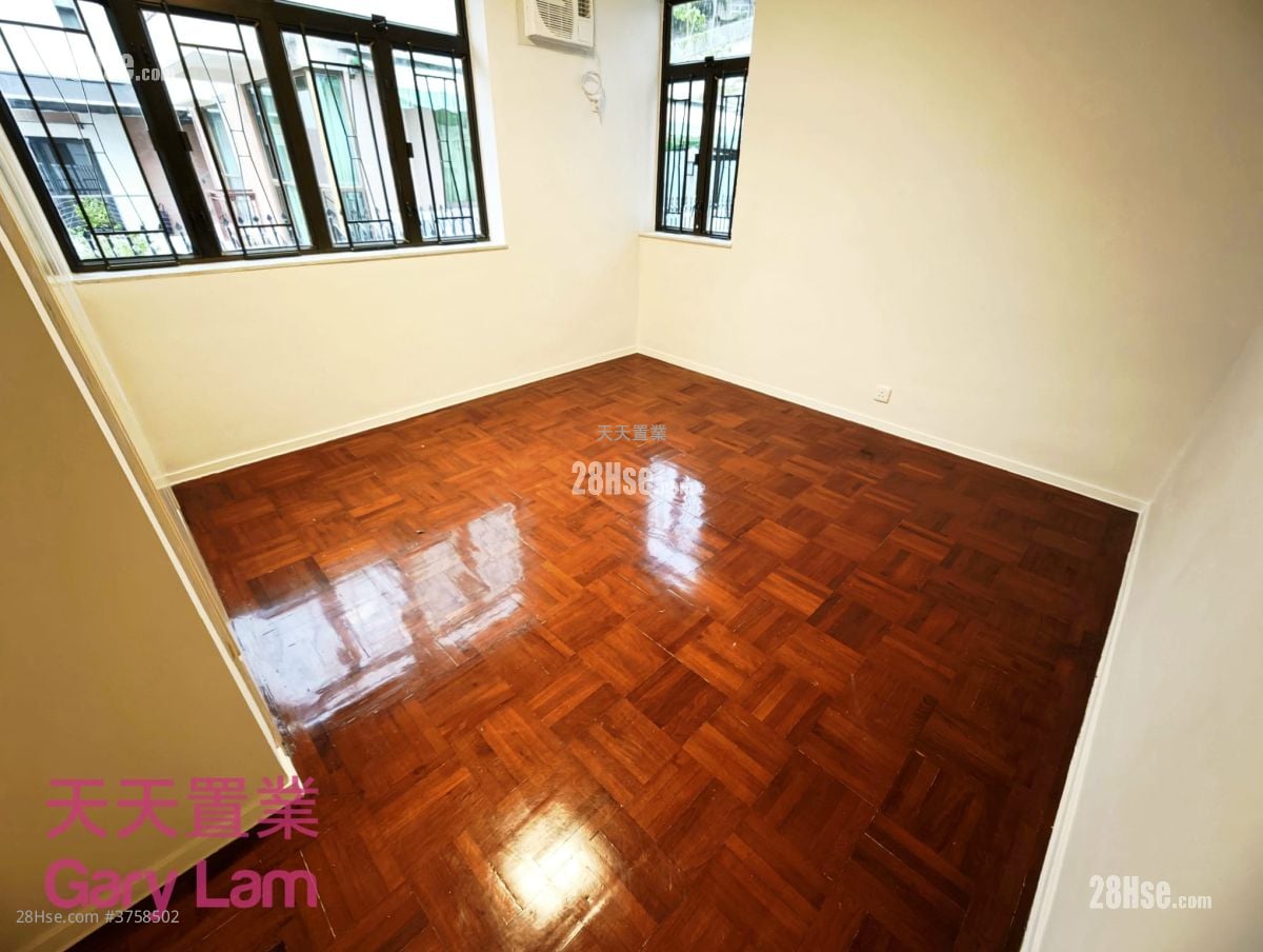 云台 租盘 3 房 , 2 浴室 1,350 平方尺