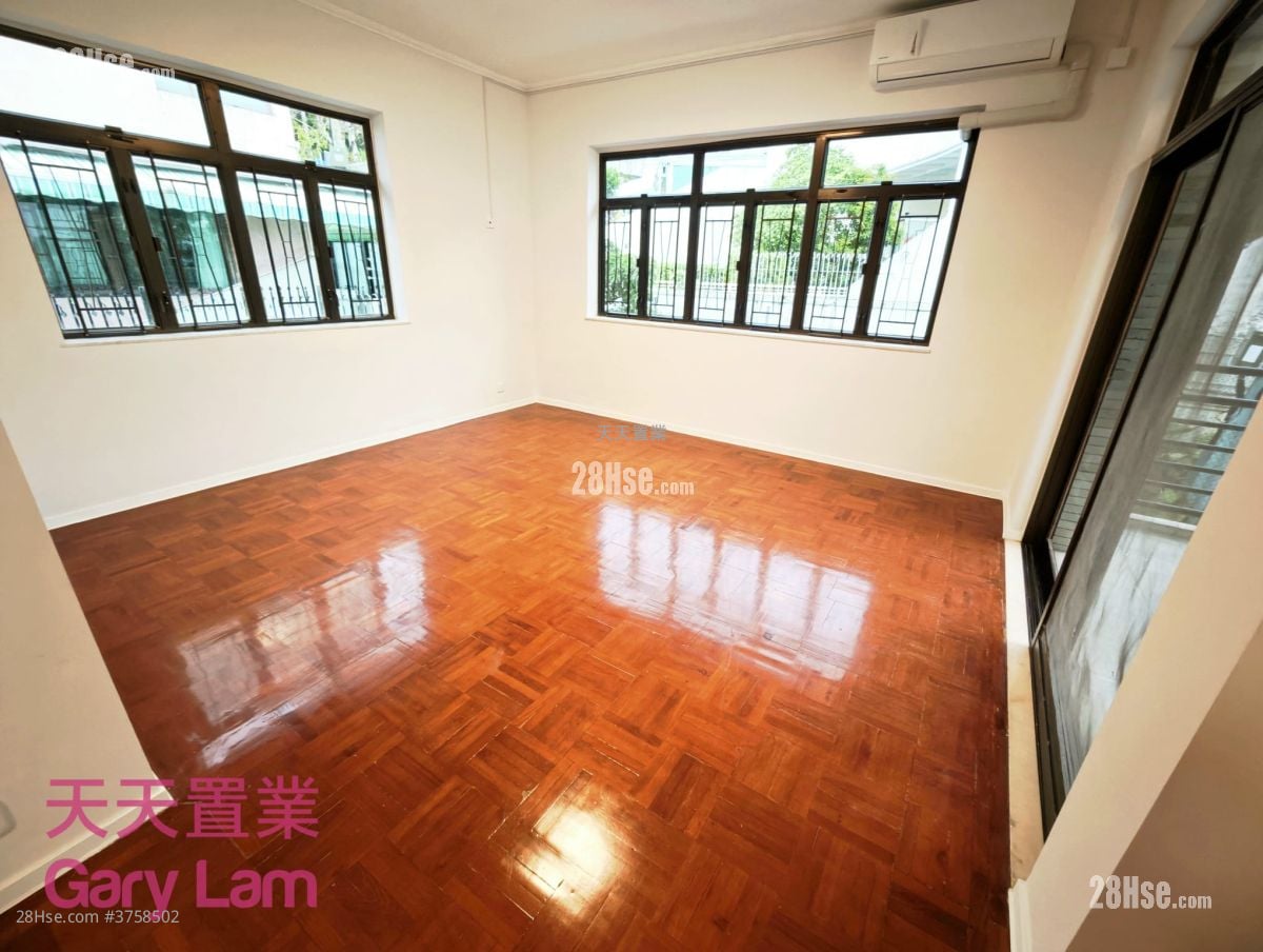 云台 租盘 3 房 , 2 浴室 1,350 平方尺