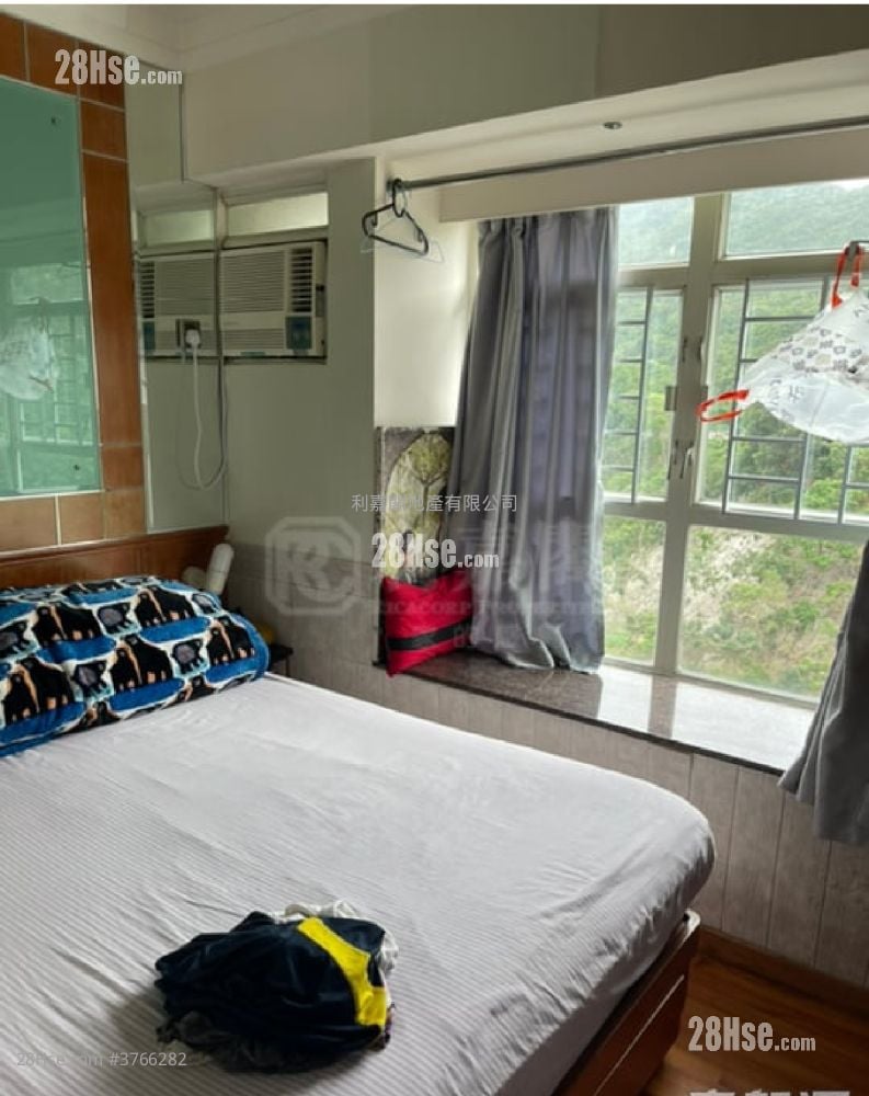 康蕙花园 售盘 3 房 , 2 浴室 604 平方尺