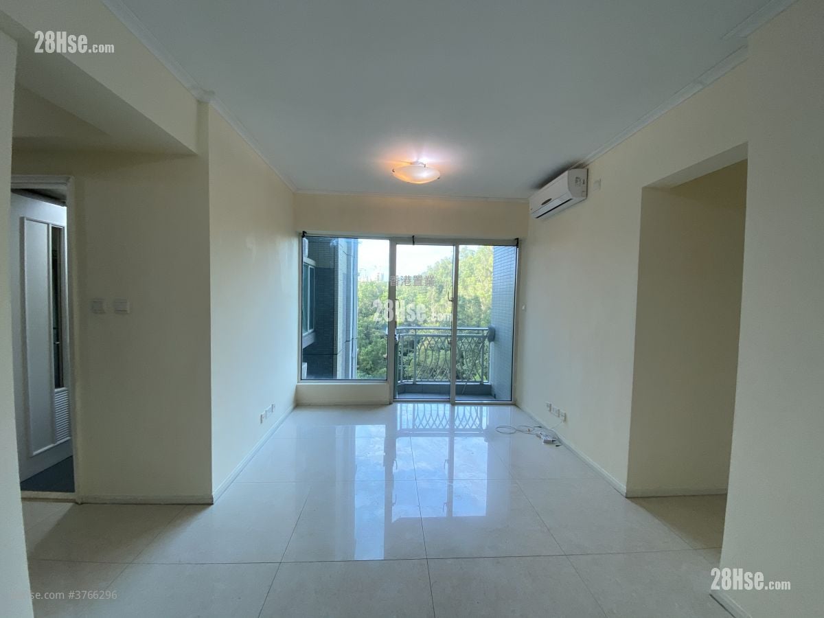 峻滢 售盘 2 房 , 1 浴室 499 平方尺