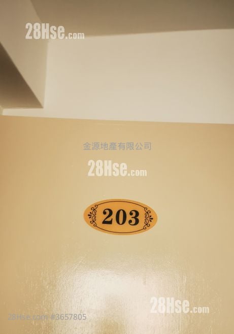 赤泥坪 租盘 1 房 , 1 浴室 80 平方尺