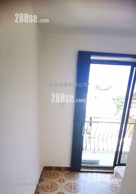 赤泥坪 租盘 1 房 , 1 浴室 80 平方尺