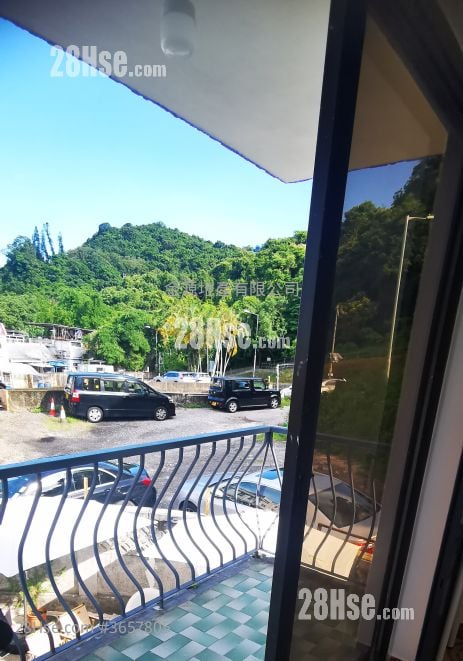 赤泥坪 租盘 1 房 , 1 浴室 80 平方尺