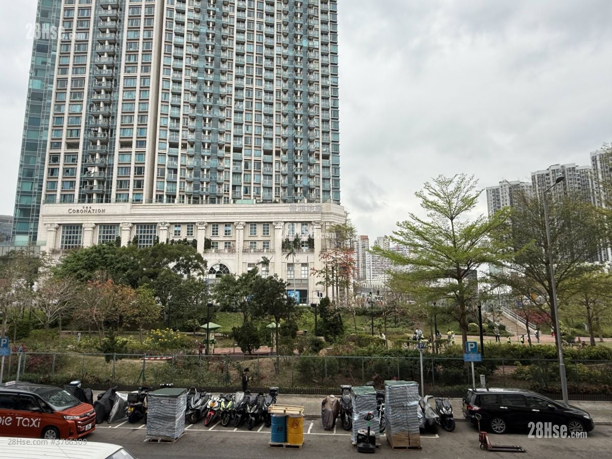 Man Cheong Building Rental Studio , 1 Bathroom 170 ft²