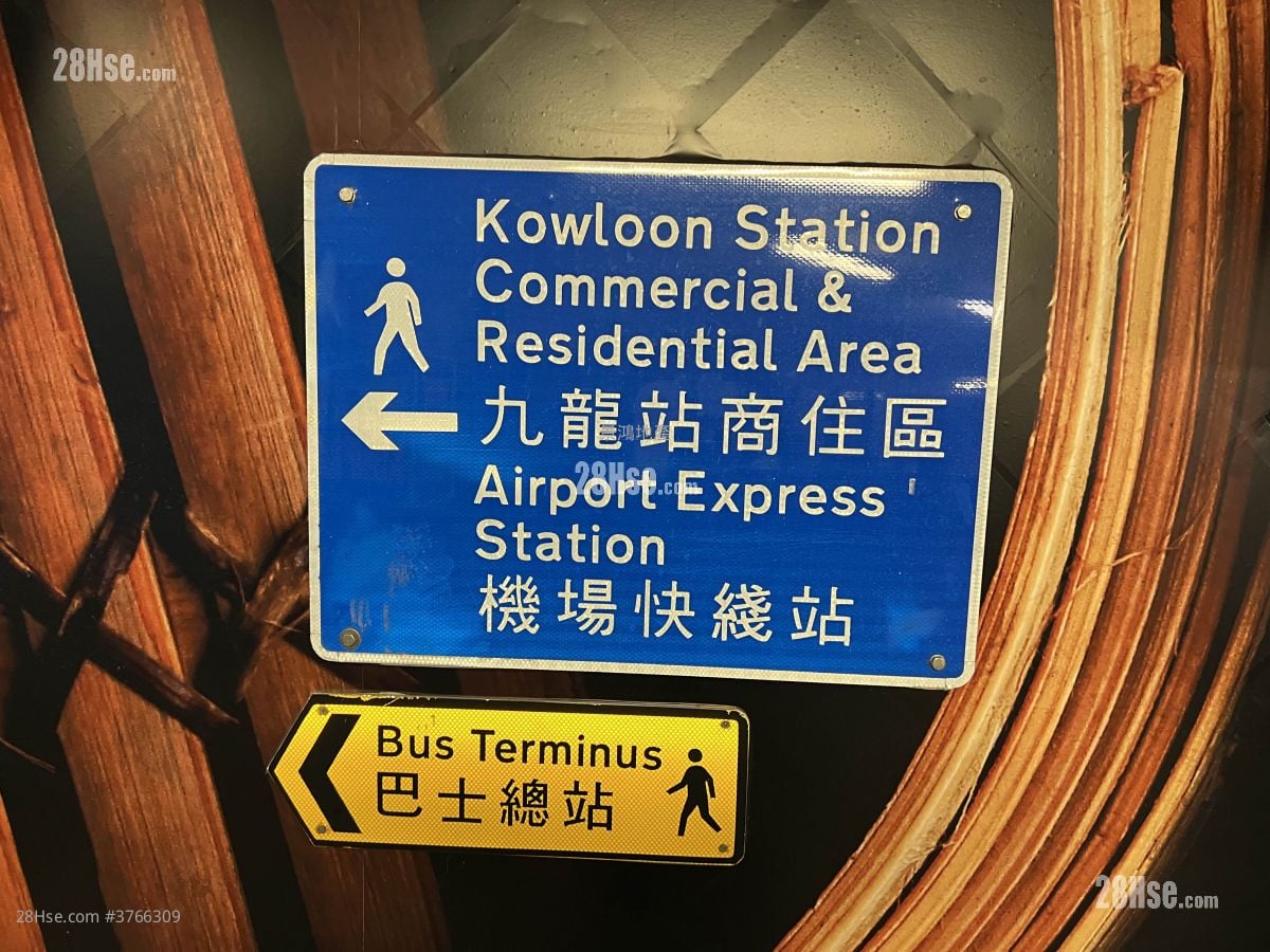 Man Cheong Building Rental Studio , 1 Bathroom 170 ft²