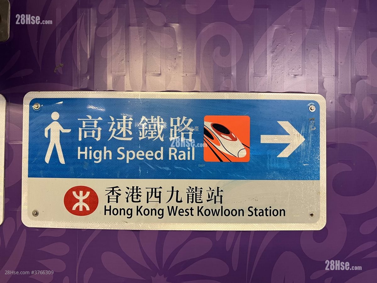 Man Cheong Building Rental Studio , 1 Bathroom 170 ft²